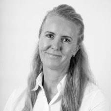 Billede af Janne Nissen