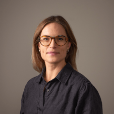 Picture of Agnes maripuu