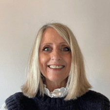 Picture of Karen Biggins