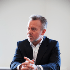 Bilde av Georg Torjusen