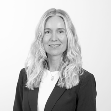 Bild på Jenny Hellman