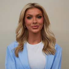 Bilde av Caroline Norlin