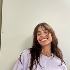 Picture of Claudia Silva