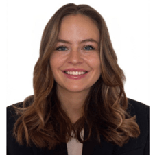 Picture of Hanna Johansson