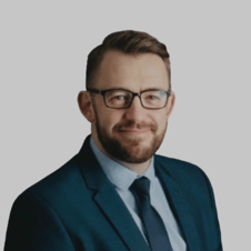 Picture of Pete Lambeth