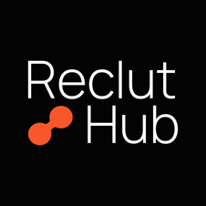 Foto de Rubén Vidal