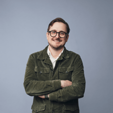 Picture of Rickard Sellstedt