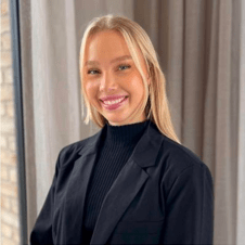 Picture of Linnea Strand