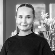 Bild på Emilia