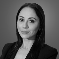 Picture of Andrea Mizzi