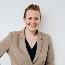 Bild von Lena Lautenbacher