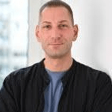 Bild von Jan Moritz Klingels