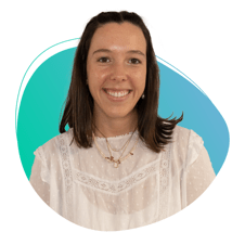 Picture of Mariana Ferreira