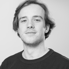 Picture of Antoine Flipo