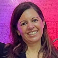 Picture of Valentina