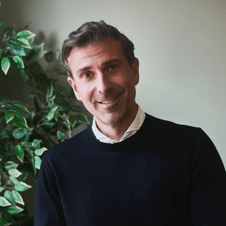 Picture of Daniel Wentz