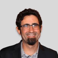 Photo de Pierre-Matthieu BESSI