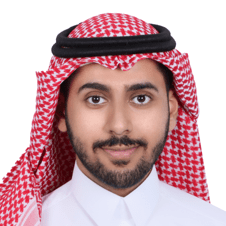 Picture of Abdulaziz Alothman