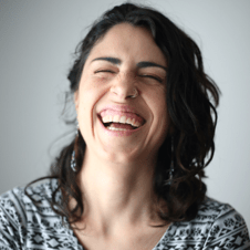 Picture of Ana Inés Flores