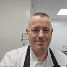 Picture of Philip Sullivan