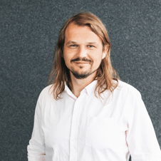 Matīss Gibolis attēls