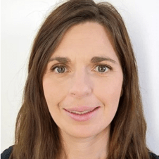 Bilde av Marit Vadseth