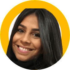 Photo de Nastasia Goubert