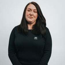 Picture of Lisa Brown