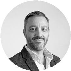 Bilde av Cem Carolin