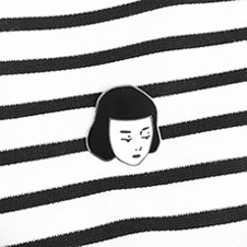 Picture of Christine Tong