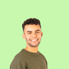 Picture of Jonas Gøttler