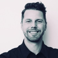 Picture of Andreas Andren