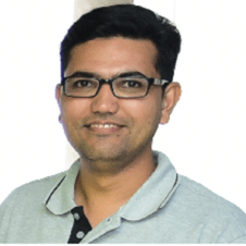 Picture of Sayed Ahmed