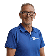 Foto van Richard Geluk