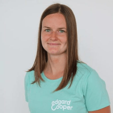 Picture of Laura De Coninck