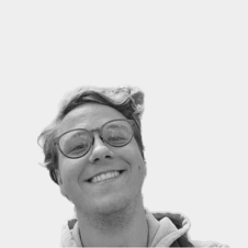 Picture of Lukas Selin