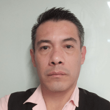 Photo de Antonio GARCIA
