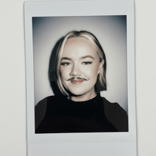 Picture of Aoife Cullen