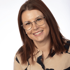Picture of Sarita Åkerfelt