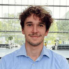 Picture of Hilaire Voillat