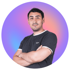 Photo de Thomas BERGER