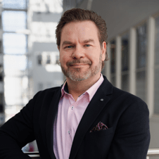 Kuva henkilöstä Sami Puumalainen