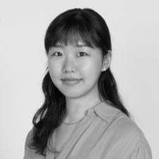 Photo de Suhhyun