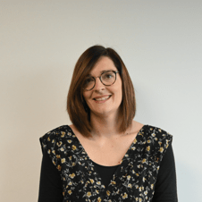 Photo de Stéphanie Julien