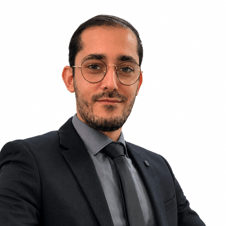 Photo de Mouad BAKKALI