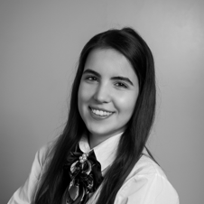 Picture of Zhana Ivanova