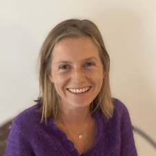 Photo de Armelle Fruchard