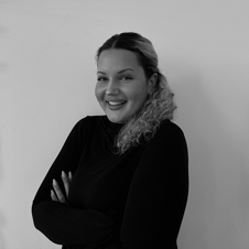 Picture of Natalie Hundal