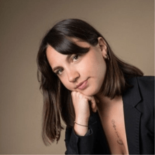 Photo de Ilona ROESCH