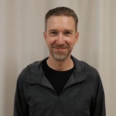 Picture of Erik Edström